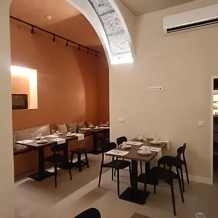 Casa Da Graca-3